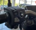 купить новое авто Хонда ЦБ 2025 года от официального дилера Дніпромотор Хонда фото