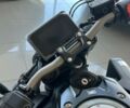купить новое авто Хонда ЦБ 2025 года от официального дилера Дніпромотор Хонда фото