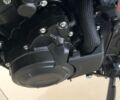Хонда ЦБ, объемом двигателя 0.47 л и пробегом 0 тыс. км за 7943 $, фото 10 на Automoto.ua