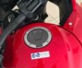 Хонда ЦБ, объемом двигателя 0.47 л и пробегом 0 тыс. км за 7943 $, фото 12 на Automoto.ua