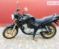 Хонда ЦБ, об'ємом двигуна 0.5 л та пробігом 33 тис. км за 2350 $, фото 1 на Automoto.ua