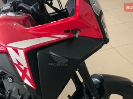 Хонда ЦБ 2025 у Харкові на Automoto.ua Хонда ЦБ, об'ємом двигуна 0.47 л та пробігом 0 тис. км за 7943 $, фото 1 на Automoto.ua