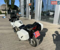 Белый Хонда CBF 1000, объемом двигателя 1 л и пробегом 32 тыс. км за 5500 $, фото 1 на Automoto.ua
