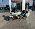 Белый Хонда CBF 1000, объемом двигателя 1 л и пробегом 32 тыс. км за 5500 $, фото 14 на Automoto.ua