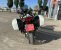 Белый Хонда CBF 1000, объемом двигателя 1 л и пробегом 32 тыс. км за 5500 $, фото 7 на Automoto.ua