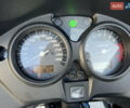 Белый Хонда CBF 1000, объемом двигателя 1 л и пробегом 32 тыс. км за 5500 $, фото 18 на Automoto.ua