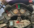 Белый Хонда CBF 1000, объемом двигателя 1 л и пробегом 50 тыс. км за 6400 $, фото 15 на Automoto.ua