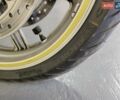 Белый Хонда CBF 1000, объемом двигателя 1 л и пробегом 50 тыс. км за 6400 $, фото 10 на Automoto.ua