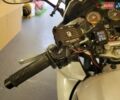 Белый Хонда CBF 1000, объемом двигателя 1 л и пробегом 50 тыс. км за 6400 $, фото 17 на Automoto.ua