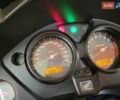 Белый Хонда CBF 1000, объемом двигателя 1 л и пробегом 50 тыс. км за 6400 $, фото 16 на Automoto.ua