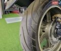 Белый Хонда CBF 1000, объемом двигателя 1 л и пробегом 50 тыс. км за 6400 $, фото 12 на Automoto.ua