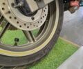 Белый Хонда CBF 1000, объемом двигателя 1 л и пробегом 50 тыс. км за 6400 $, фото 13 на Automoto.ua