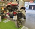 Белый Хонда CBF 1000, объемом двигателя 1 л и пробегом 50 тыс. км за 6400 $, фото 5 на Automoto.ua