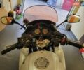 Белый Хонда CBF 1000, объемом двигателя 1 л и пробегом 50 тыс. км за 6400 $, фото 14 на Automoto.ua
