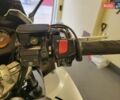 Белый Хонда CBF 1000, объемом двигателя 1 л и пробегом 50 тыс. км за 6400 $, фото 18 на Automoto.ua