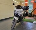 Белый Хонда CBF 1000, объемом двигателя 1 л и пробегом 50 тыс. км за 6400 $, фото 7 на Automoto.ua