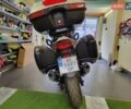 Белый Хонда CBF 1000, объемом двигателя 1 л и пробегом 50 тыс. км за 6400 $, фото 4 на Automoto.ua