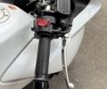 Белый Хонда CBF 1000, объемом двигателя 1 л и пробегом 40 тыс. км за 8300 $, фото 8 на Automoto.ua