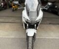 Белый Хонда CBF 1000, объемом двигателя 1 л и пробегом 40 тыс. км за 8300 $, фото 4 на Automoto.ua