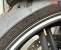 Белый Хонда CBF 1000, объемом двигателя 1 л и пробегом 40 тыс. км за 8300 $, фото 13 на Automoto.ua