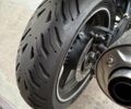 Белый Хонда CBF 1000, объемом двигателя 1 л и пробегом 40 тыс. км за 8300 $, фото 12 на Automoto.ua
