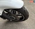 Белый Хонда CBF 1000, объемом двигателя 1 л и пробегом 40 тыс. км за 8300 $, фото 10 на Automoto.ua