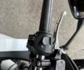 Белый Хонда CBF 1000, объемом двигателя 1 л и пробегом 40 тыс. км за 8300 $, фото 9 на Automoto.ua