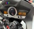 Белый Хонда CBF 1000, объемом двигателя 1 л и пробегом 40 тыс. км за 8300 $, фото 14 на Automoto.ua