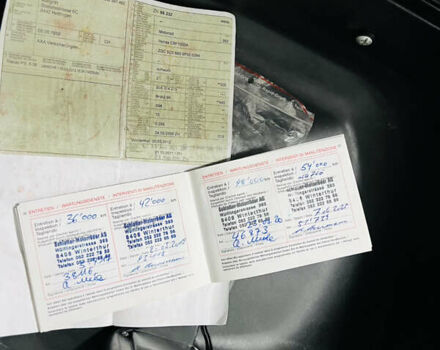 Чорний Хонда CBF 1000, об'ємом двигуна 1 л та пробігом 51 тис. км за 6800 $, фото 36 на Automoto.ua