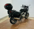 Чорний Хонда CBF 1000, об'ємом двигуна 1 л та пробігом 51 тис. км за 6800 $, фото 20 на Automoto.ua