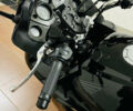 Чорний Хонда CBF 1000, об'ємом двигуна 1 л та пробігом 51 тис. км за 6800 $, фото 40 на Automoto.ua