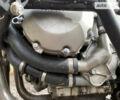 Черный Хонда CBF 1000, объемом двигателя 1 л и пробегом 36 тыс. км за 6000 $, фото 14 на Automoto.ua