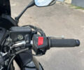 Черный Хонда CBF 1000, объемом двигателя 1 л и пробегом 42 тыс. км за 7000 $, фото 17 на Automoto.ua