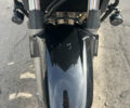 Черный Хонда CBF 1000, объемом двигателя 1 л и пробегом 42 тыс. км за 7000 $, фото 24 на Automoto.ua
