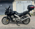 Чорний Хонда CBF 1000, об'ємом двигуна 1 л та пробігом 42 тис. км за 7000 $, фото 1 на Automoto.ua