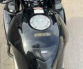 Черный Хонда CBF 1000, объемом двигателя 1 л и пробегом 42 тыс. км за 7000 $, фото 15 на Automoto.ua