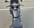 Черный Хонда CBF 1000, объемом двигателя 1 л и пробегом 37 тыс. км за 7000 $, фото 21 на Automoto.ua