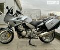 Хонда CBF 1000, объемом двигателя 1 л и пробегом 40 тыс. км за 6399 $, фото 3 на Automoto.ua