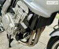 Хонда CBF 1000, объемом двигателя 1 л и пробегом 40 тыс. км за 6399 $, фото 6 на Automoto.ua