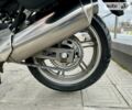 Хонда CBF 1000, объемом двигателя 1 л и пробегом 40 тыс. км за 6399 $, фото 10 на Automoto.ua