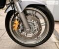 Хонда CBF 1000, объемом двигателя 1 л и пробегом 40 тыс. км за 6399 $, фото 5 на Automoto.ua