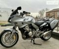 Хонда CBF 1000, объемом двигателя 1 л и пробегом 40 тыс. км за 6399 $, фото 2 на Automoto.ua