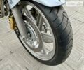 Хонда CBF 1000, объемом двигателя 1 л и пробегом 40 тыс. км за 6399 $, фото 4 на Automoto.ua