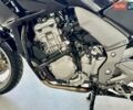 Хонда CBF 1000, объемом двигателя 1 л и пробегом 28 тыс. км за 6299 $, фото 13 на Automoto.ua