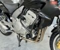 Хонда CBF 1000, объемом двигателя 1 л и пробегом 28 тыс. км за 6299 $, фото 6 на Automoto.ua