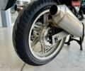 Хонда CBF 1000, объемом двигателя 1 л и пробегом 28 тыс. км за 6299 $, фото 10 на Automoto.ua