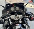 Хонда CBF 1000, объемом двигателя 1 л и пробегом 28 тыс. км за 6299 $, фото 14 на Automoto.ua