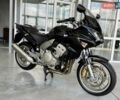 Хонда CBF 1000, объемом двигателя 1 л и пробегом 28 тыс. км за 6299 $, фото 1 на Automoto.ua