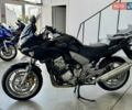 Хонда CBF 1000, объемом двигателя 1 л и пробегом 28 тыс. км за 6299 $, фото 3 на Automoto.ua