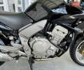 Хонда CBF 1000, объемом двигателя 1 л и пробегом 28 тыс. км за 6299 $, фото 7 на Automoto.ua